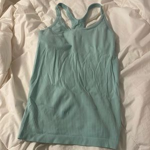 lululemon